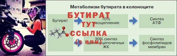 герыч Беломорск